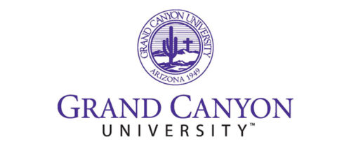 Grand Canyon University - Top 50 Accelerated M.Ed. Online Programs