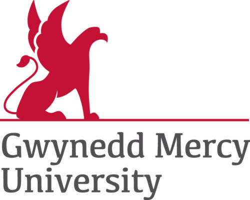 Gwynedd Mercy University - Top 50 Accelerated M.Ed. Online Programs