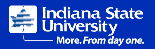 Indiana State University - Top 50 Accelerated M.Ed. Online Programs