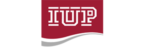 Indiana University of Pennsylvania - Top 50 Accelerated M.Ed. Online Programs