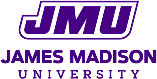 James Madison University - Top 50 Accelerated M.Ed. Online Programs
