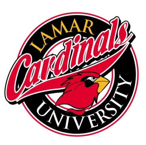 Lamar University - Top 50 Accelerated M.Ed. Online Programs