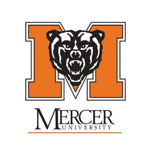 Mercer University - Top 50 Accelerated M.Ed. Online Programs