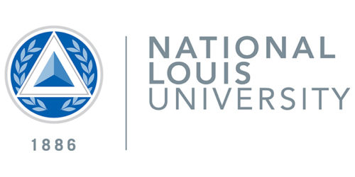 National Louis University - Top 50 Accelerated M.Ed. Online Programs