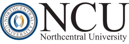 Northcentral University - Top 50 Accelerated M.Ed. Online Programs