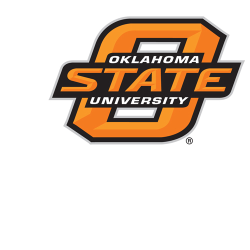 Oklahoma State University - Top 50 Accelerated M.Ed. Online Programs
