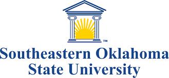 Southeastern Oklahoma State University - Top 50 Accelerated M.Ed. Online Programs