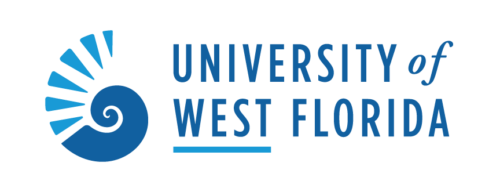 The University of West Florida - Top 50 Accelerated M.Ed. Online Programs