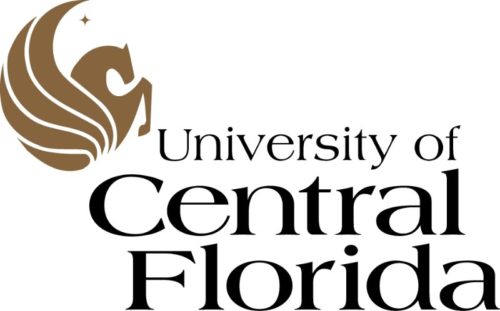 University of Central Florida - Top 50 Accelerated M.Ed. Online Programs