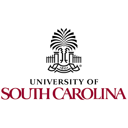 University of South Carolina - Top 50 Accelerated M.Ed. Online Programs