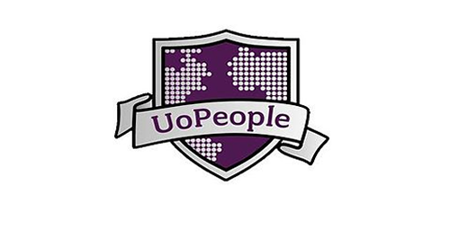 University of the People - Top 50 Accelerated M.Ed. Online Programs