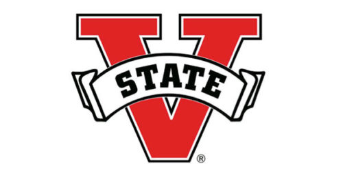 Valdosta State University - Top 50 Accelerated M.Ed. Online Programs