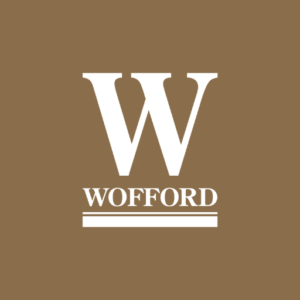 wofford graduate programs