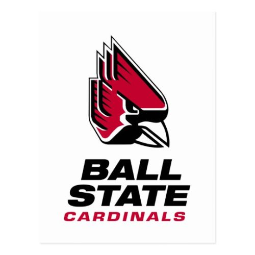Ball State University - Top 30 Most Affordable Master’s in Economics Online Programs 2020