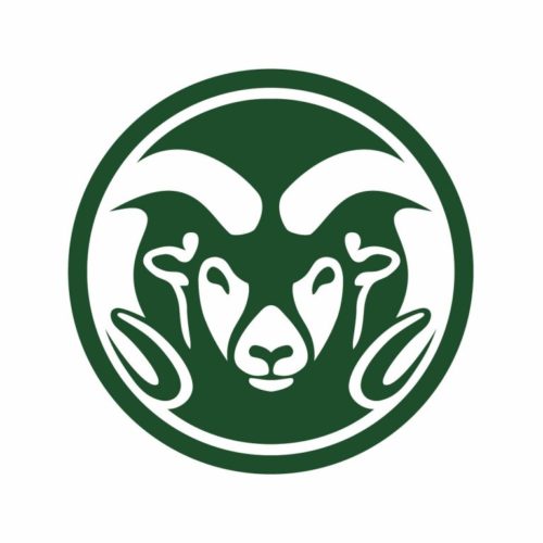 Colorado State University - 50 Most Affordable Online MBA No GMAT Requirement Programs 2020