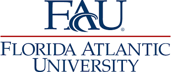 Florida Atlantic University - 50 Most Affordable Online MBA No GMAT Requirement Programs 2020