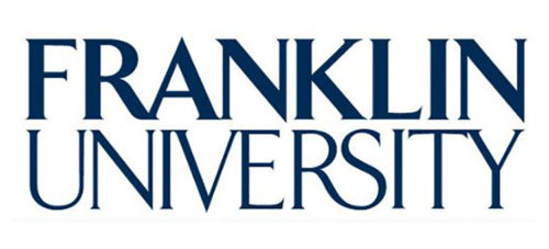 Franklin University - 50 Most Affordable Online MBA No GMAT Requirement Programs 2020