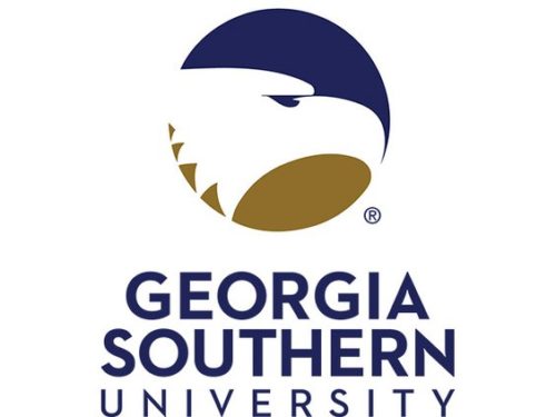 Georgia Southern University - Top 30 Most Affordable Master’s in Economics Online Programs 2020