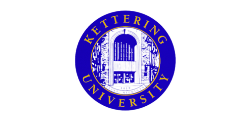 Kettering University - 50 Most Affordable Online MBA No GMAT Requirement Programs 2020
