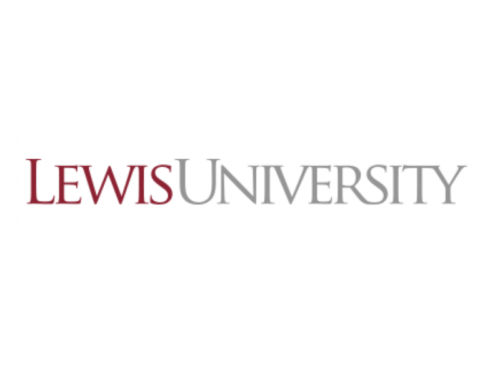 Lewis University - 50 Most Affordable Online MBA No GMAT Requirement Programs 2020