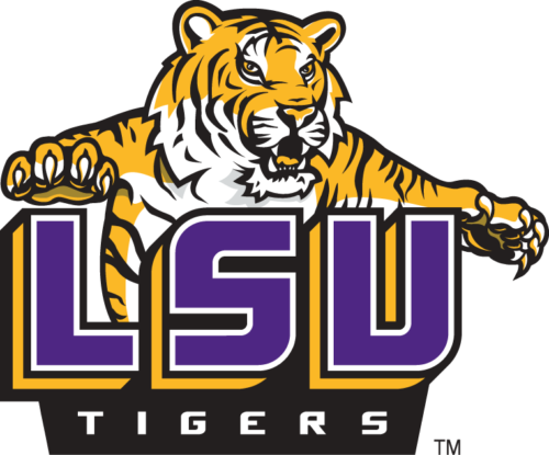 Louisiana State University - 50 Most Affordable Online MBA No GMAT Requirement Programs 2020