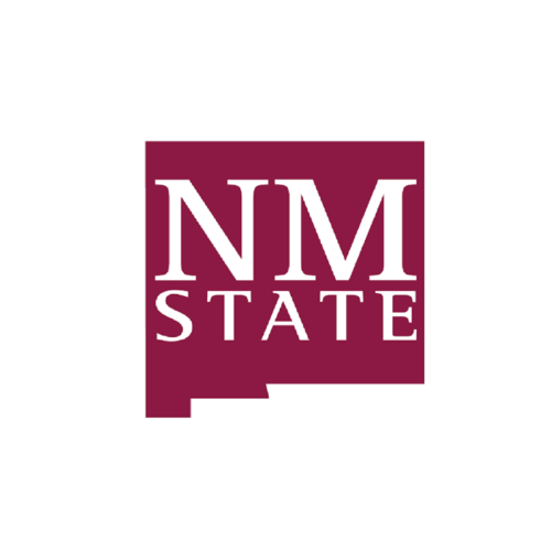 New Mexico State University - 50 Most Affordable Online MBA No GMAT Requirement Programs 2020