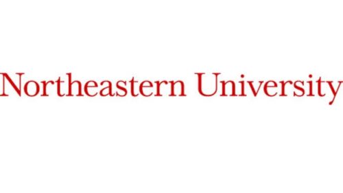 Northeastern University - 50 Most Affordable Online MBA No GMAT Requirement Programs 2020