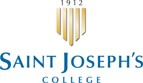 Saint Joseph's College of Maine - 50 Most Affordable Online MBA No GMAT Requirement Programs 2020