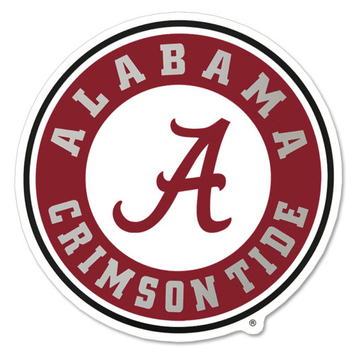 The University of Alabama - Top 30 Most Affordable Online Master’s in Business Analytics Programs 2020