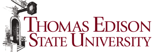 Thomas Edison State University - 50 Most Affordable Online MBA No GMAT Requirement Programs 2020