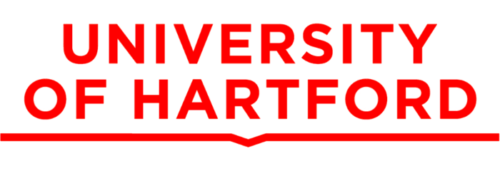 University of Hartford - 50 Most Affordable Online MBA No GMAT Requirement Programs 2020