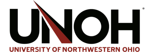 University of Northwestern Ohio - 50 Most Affordable Online MBA No GMAT Requirement Programs 2020