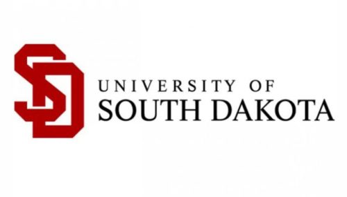 University of South Dakota - 50 Most Affordable Online MBA No GMAT Requirement Programs 2020