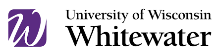 University of Wisconsin - 50 Most Affordable Online MBA No GMAT Requirement Programs 2020