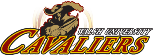Walsh University - 50 Most Affordable Online MBA No GMAT Requirement Programs 2020