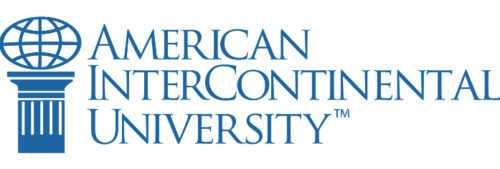 American InterContinental University - Top 50 Affordable Online Graduate Education Programs 2020