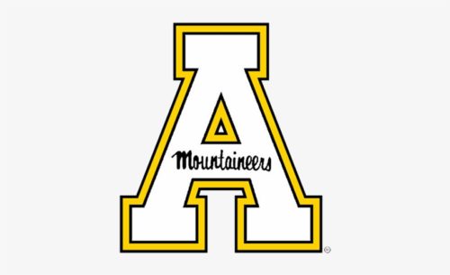 Appalachian State University - Top 50 Affordable RN to MSN Online Programs 2020