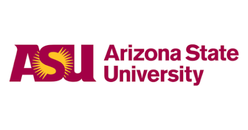 Arizona State University - Top 50 Affordable Online Graduate Education Programs 2020
