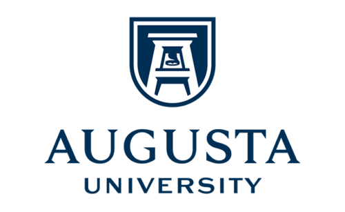 Augusta University - Top 50 Most Affordable Online MBA Degree Programs 2020