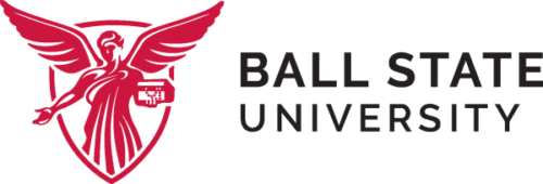 Ball State University - Top 50 Affordable Online Graduate Education Programs 2020