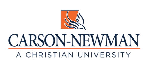 Carson-Newman University - Top 50 Affordable RN to MSN Online Programs 2020