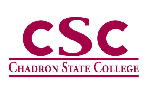 Chadron State College - Top 50 Most Affordable Online MBA Degree Programs 2020