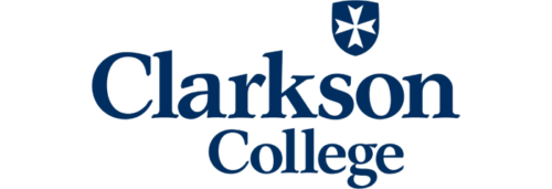 Clarkson College - Top 50 Affordable RN to MSN Online Programs 2020