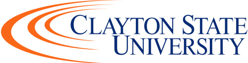 Clayton State University - Top 50 Most Affordable Online MBA Degree Programs 2020