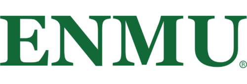 Eastern New Mexico University - Top 50 Most Affordable Online MBA Degree Programs 2020