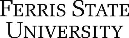 Ferris State University - Top 50 Affordable RN to MSN Online Programs 2020