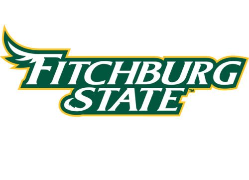 Fitchburg State University - Top 50 Most Affordable Online MBA Degree Programs 2020