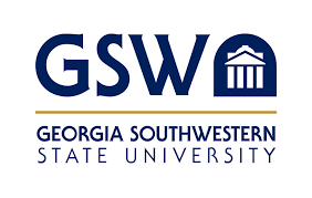 Georgia Southwestern State University - Top 50 Most Affordable Online MBA Degree Programs 2020