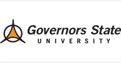 Governors State University - Top 50 Most Affordable Online MBA Degree Programs 2020