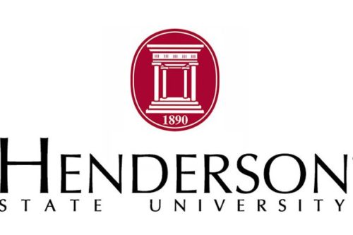 Henderson State University - Top 50 Most Affordable Online MBA Degree Programs 2020